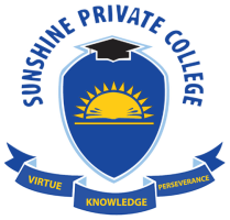 Sunshine Private College